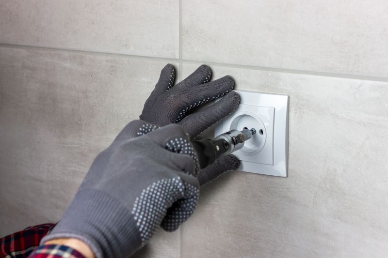 Budget-Smart Upgrades