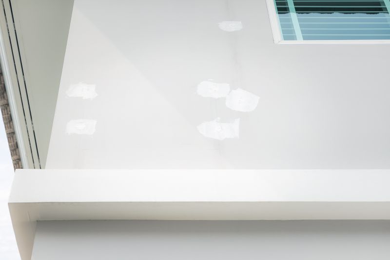 Quick Maintenance Habit